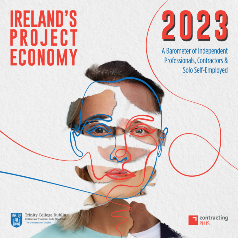 Irelands Project Economy 2023 768x768 